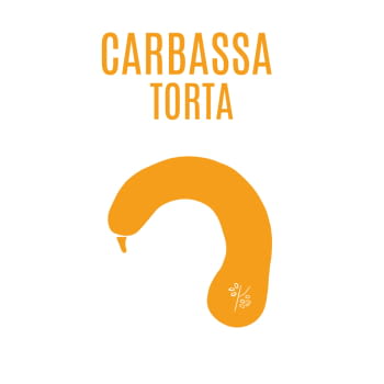 CARBASSA TORTA