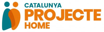 logo projecte home