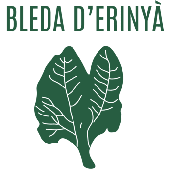 BLEDA D'ERINYÀ