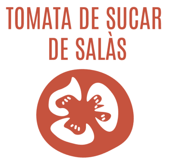 TOMATA DE SALÀS